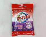 洗衣粉你了解嗎了解多少呢？