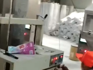 視頻中心