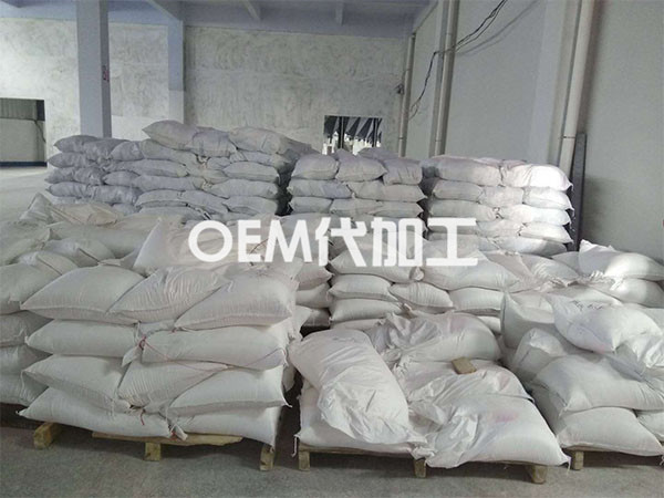 倉庫產(chǎn)品銷售