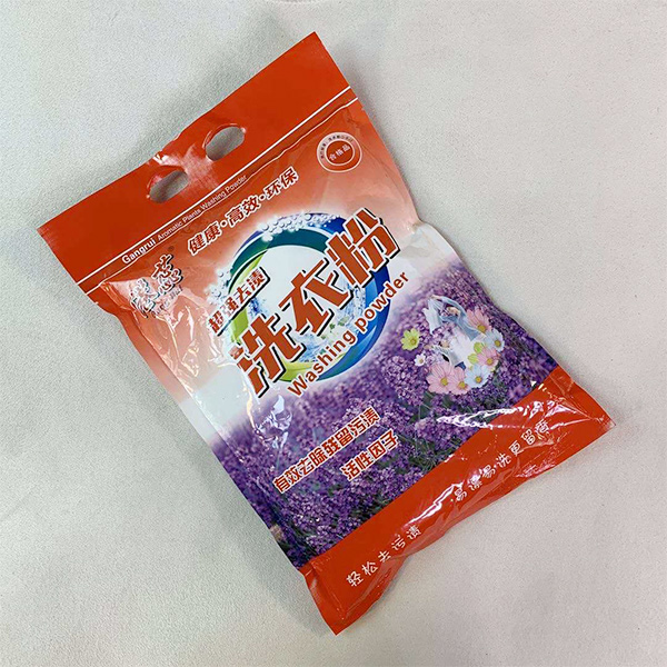 肥皂和洗衣粉能混一起用嗎？科學(xué)嗎？