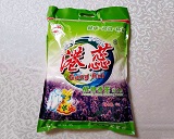 洗衣粉有哪些需要注意的你知道嗎?
